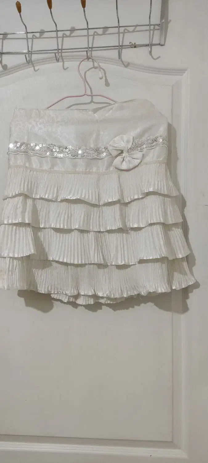 شلوار و دامن|لباس|هشتگرد, شهرک پارسیان|دیوار