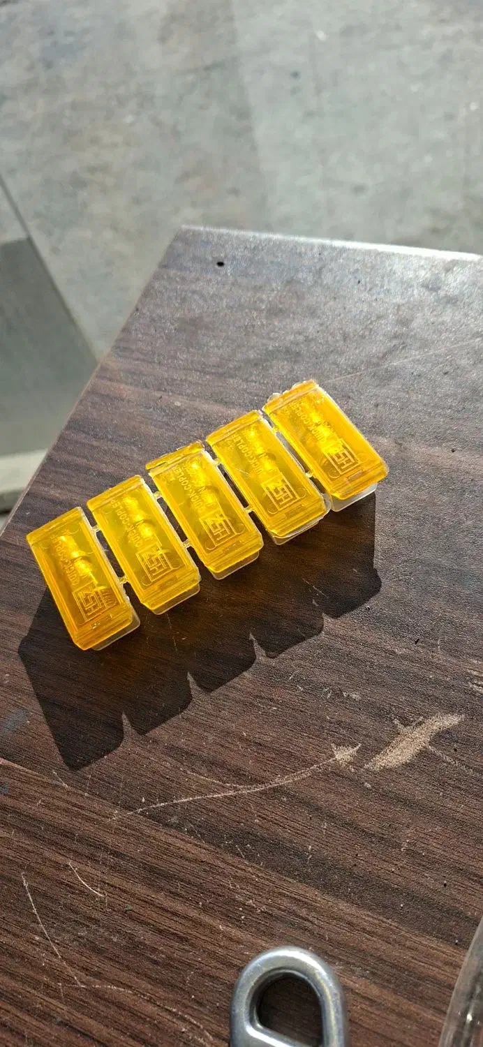 فروش خط تولیدکوپلینگ بادی باماهیانه بالای 200ملیون|ماشینآلات صنعتی|تبریز, |دیوار