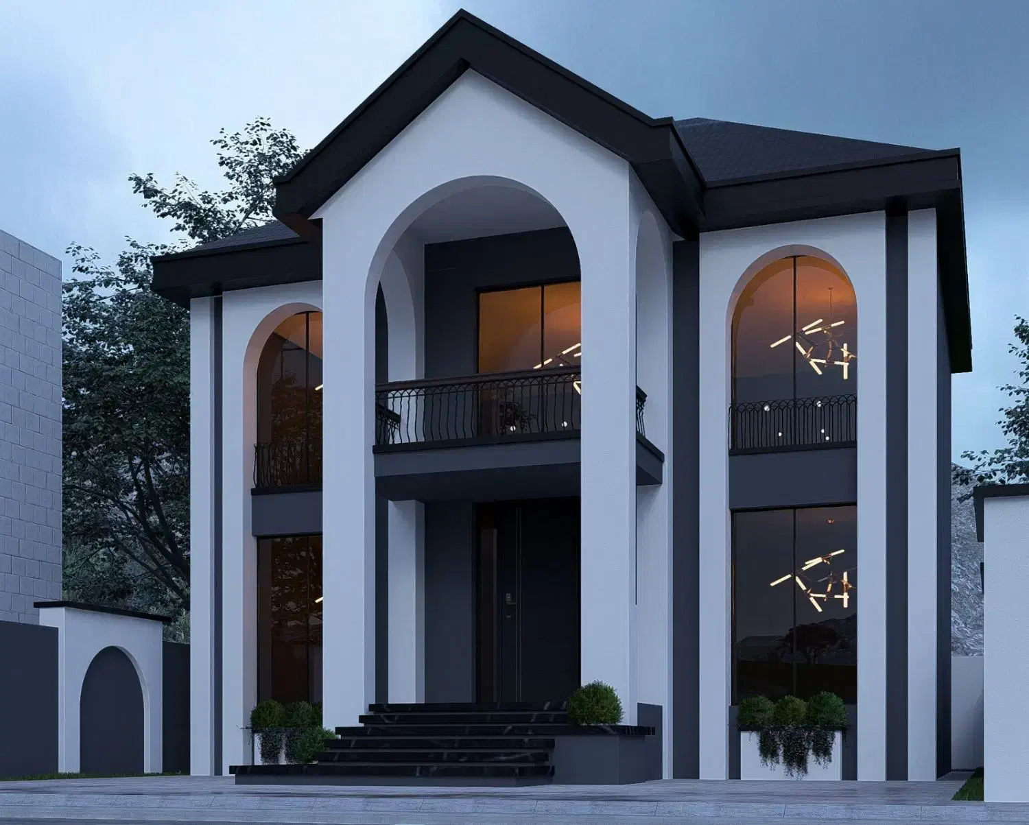 احداث ،بازسازی و تعمیرات ساختمان|خدمات پیشه و مهارت|عباسآباد, |دیوار