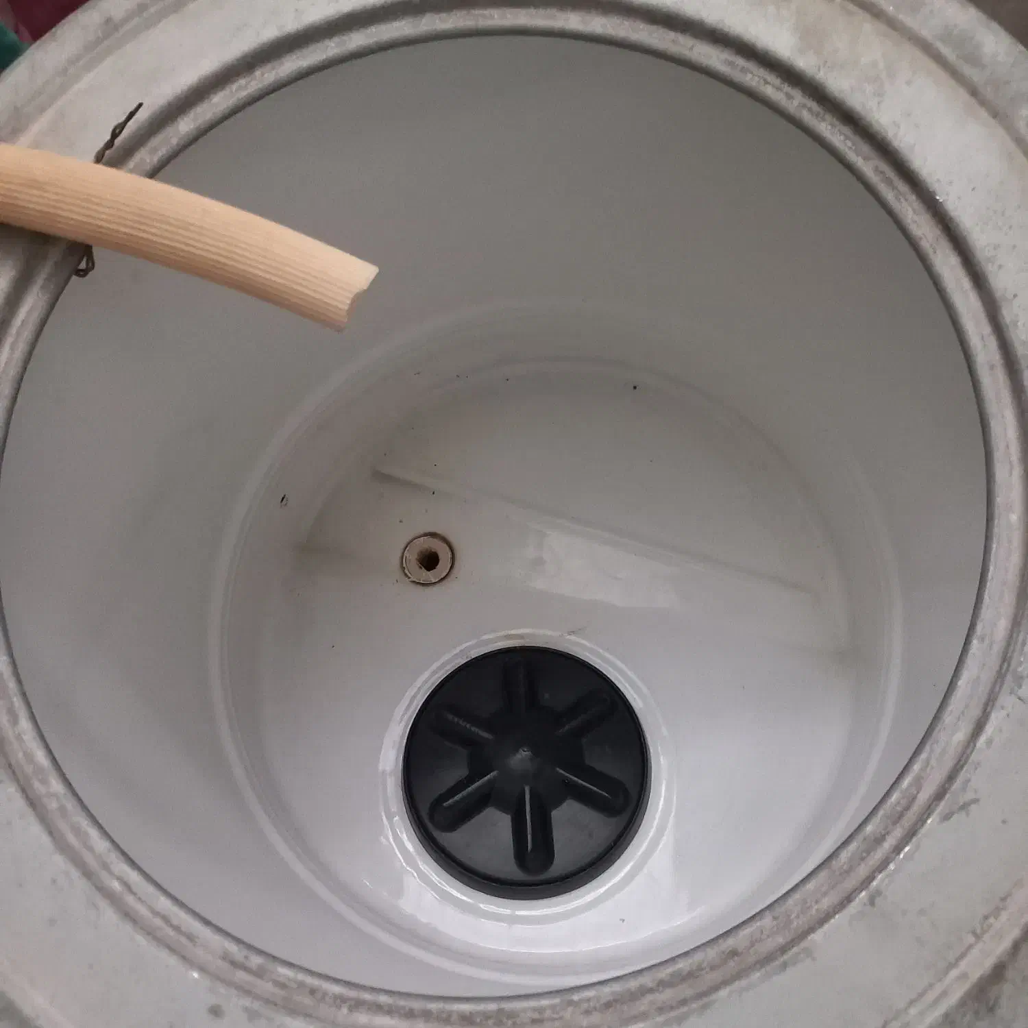 لباسشویی مینی واش.|اسباب و اثاث بچه|اصفهان, ستار|دیوار