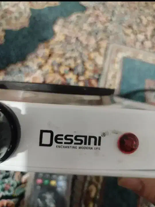 تنورک، قابلمه، دبه کلید برق، فوتبال دستی، کمد|اجاق گاز و لوازم برقی پختوپز|بندرعباس, |دیوار