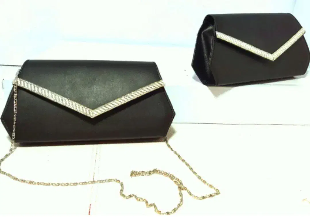 حراج کیف های جذاب به مناسبت روز مادر|کیف، کفش، کمربند|پیشوا, |دیوار