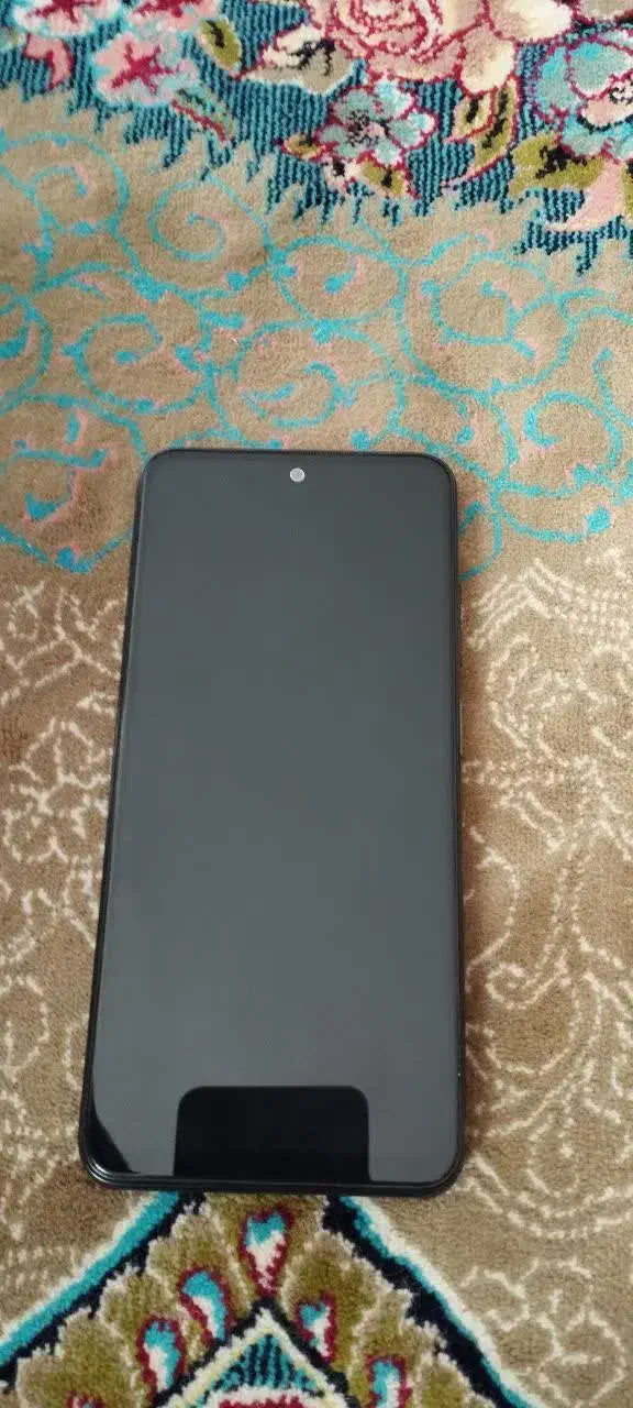 موبایل Poco m5s|موبایل|شهرکرد, |دیوار