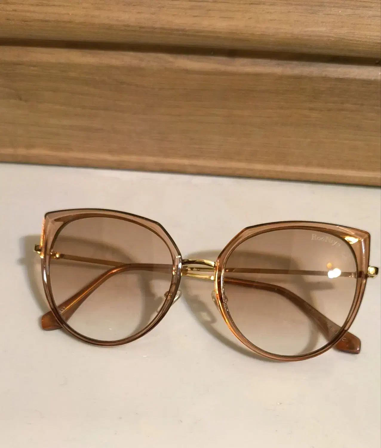 عینک آفتابی|زیورآلات و اکسسوری|شیراز, کوی زهرا|دیوار