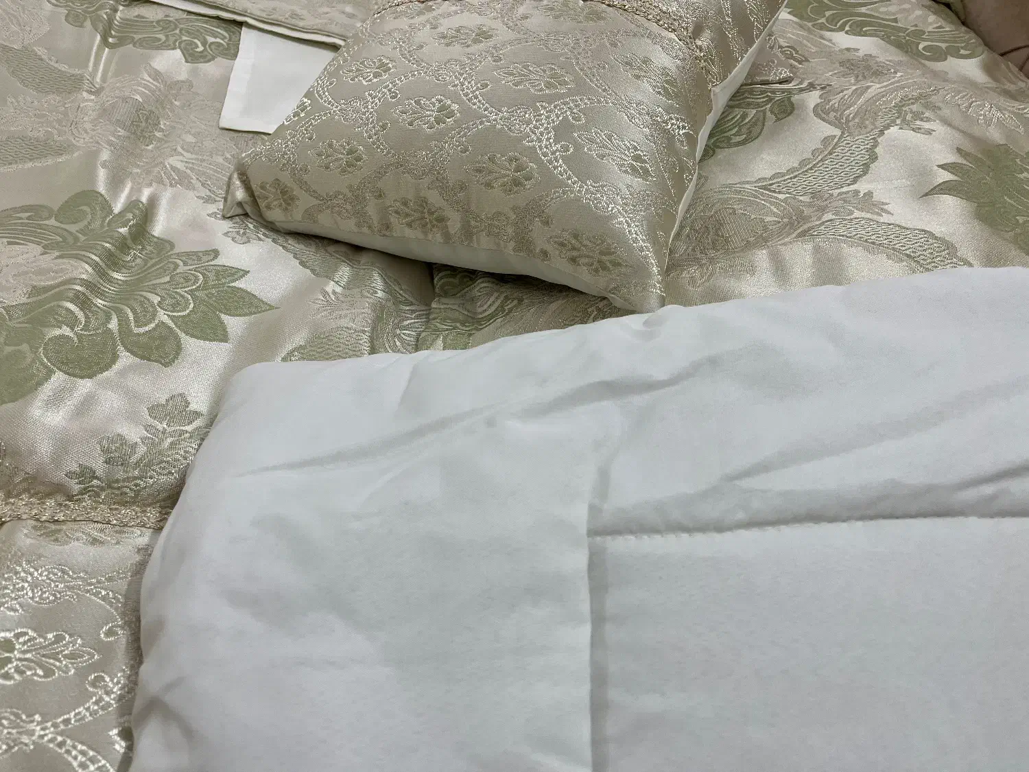 روتختی ۷تیکه|سرویس روتختی|گرگان, |دیوار