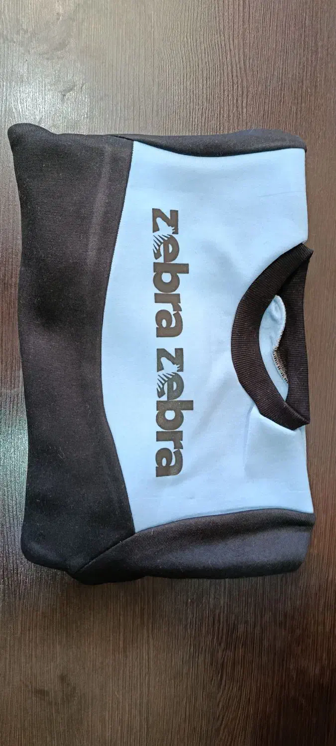 بلوز با تخفیف ویژه|لباس|نگار, |دیوار