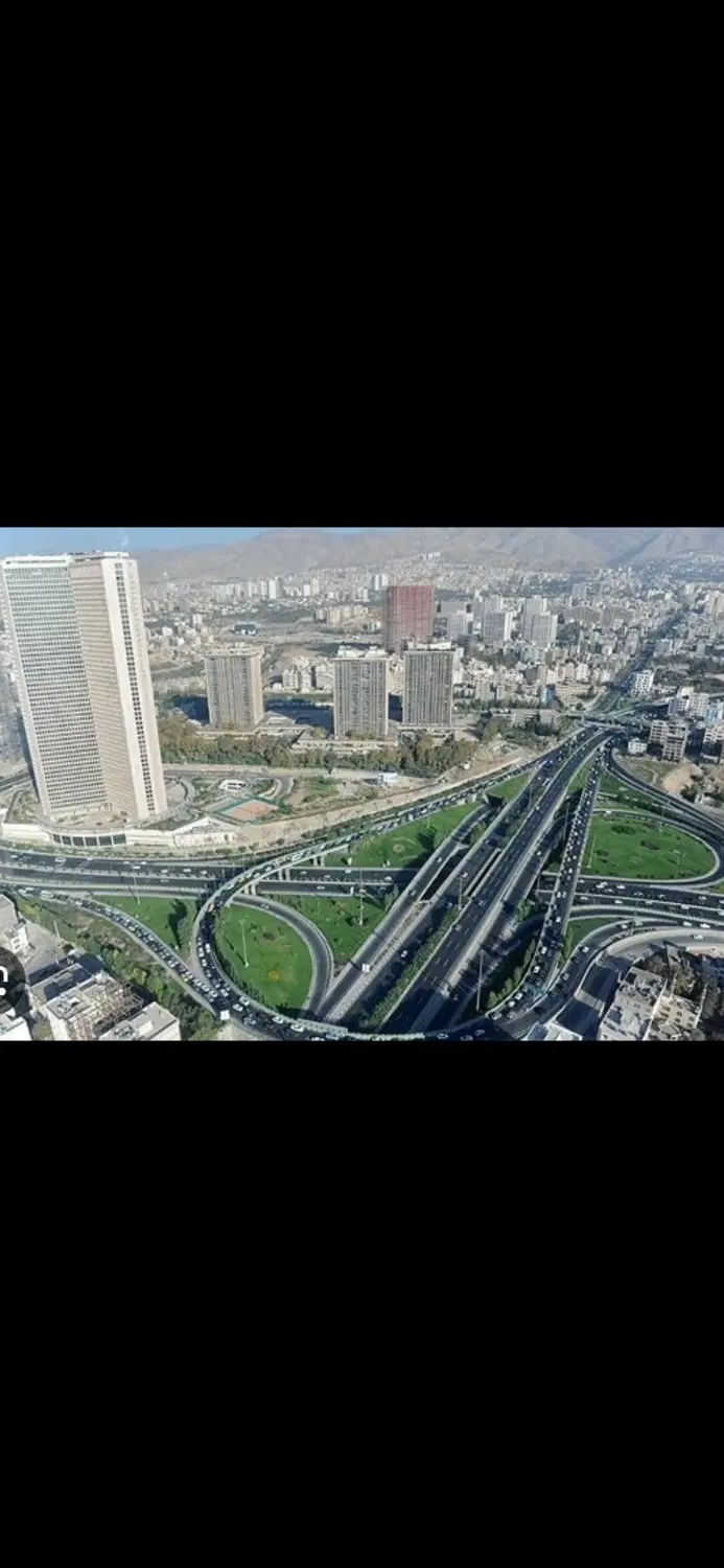 استخدام مهندس عمران جهت رتبه بندی شرکت پیمانکاری|استخدام معماری، عمران و ساختمانی|تهران, میرداماد|دیوار