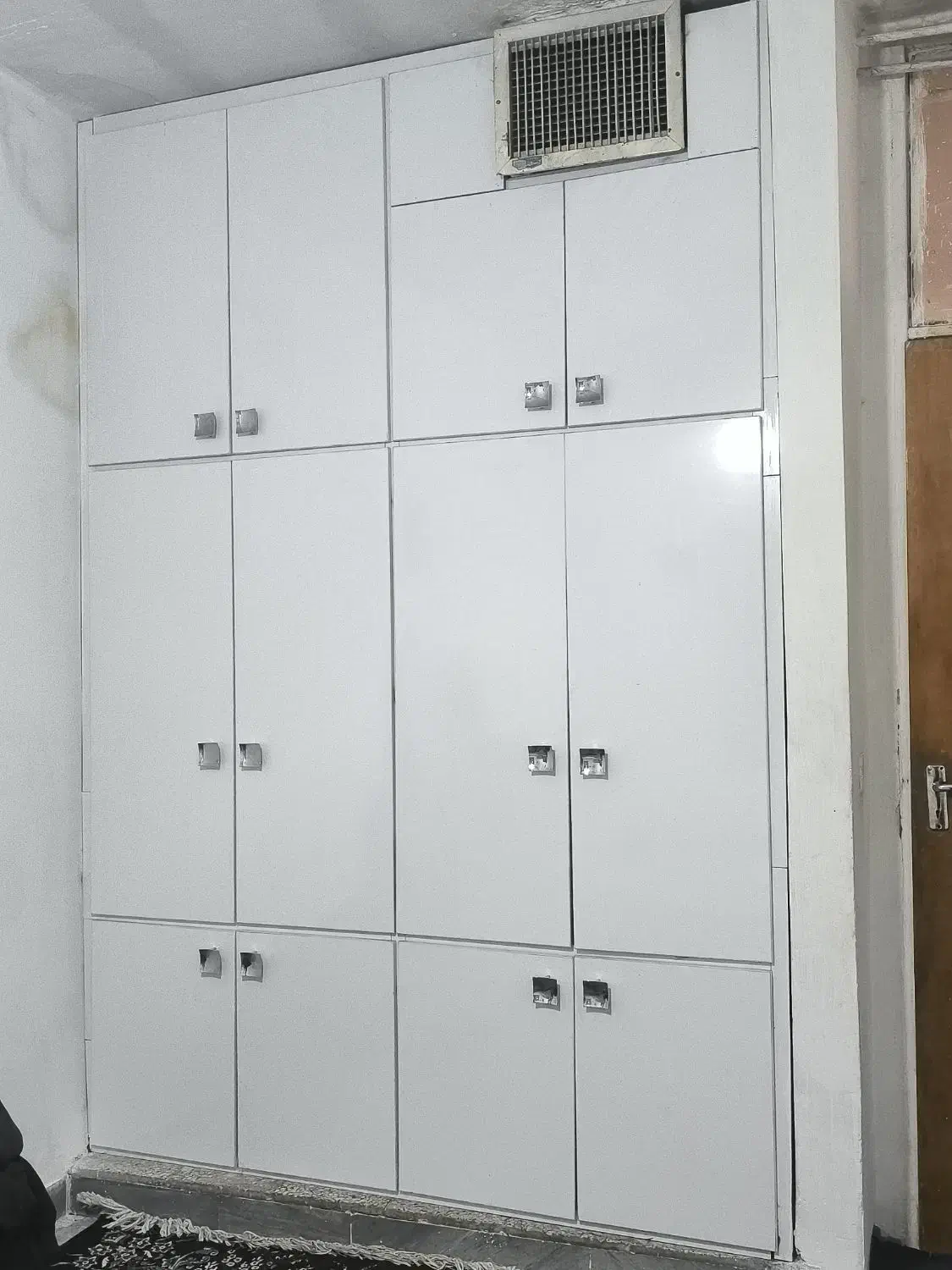 اجاره آپارتمان|اجارهٔ آپارتمان|یاسوج, |دیوار