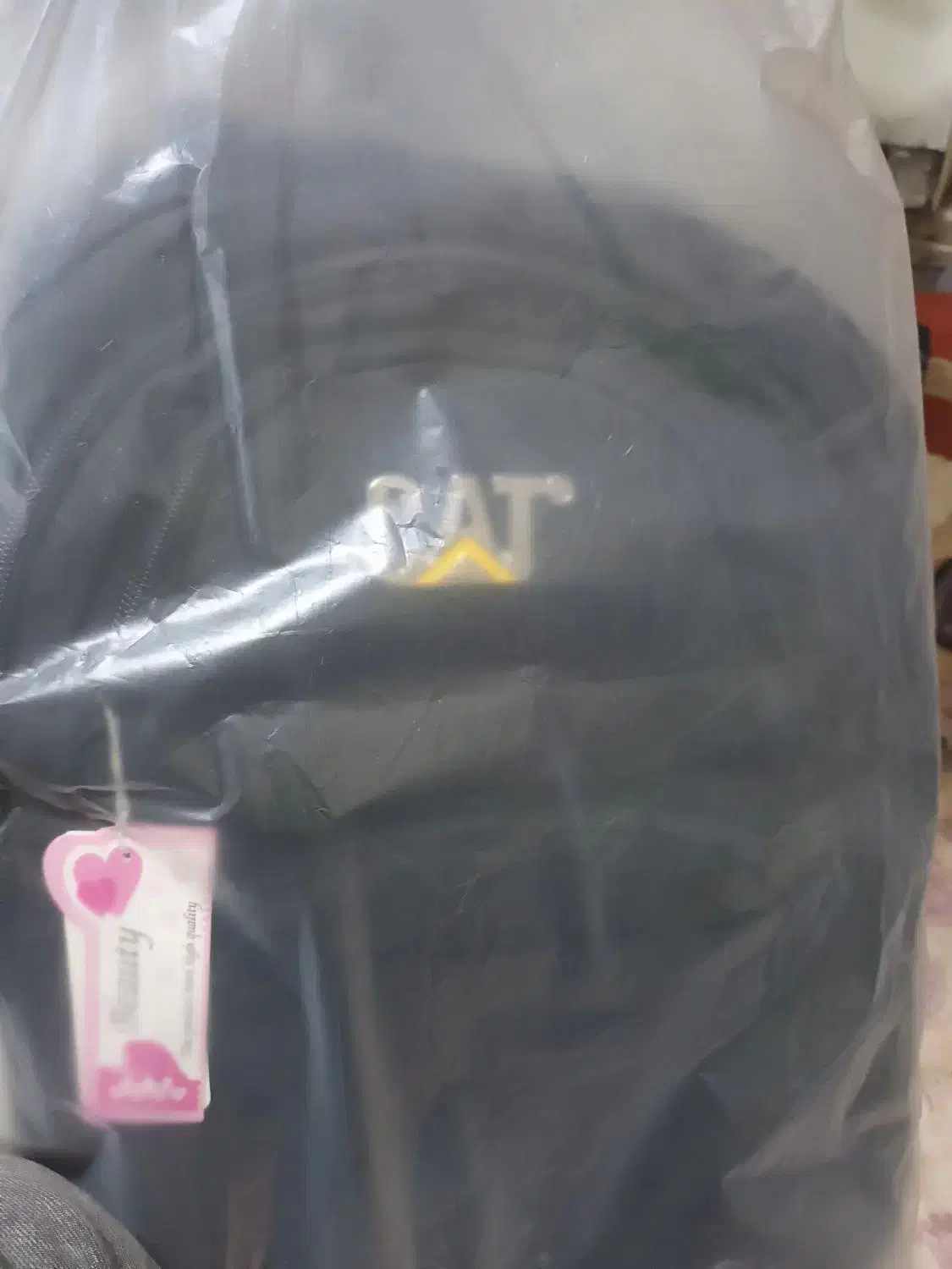 کیف و کوله|کیف، کفش، کمربند|اراک, |دیوار