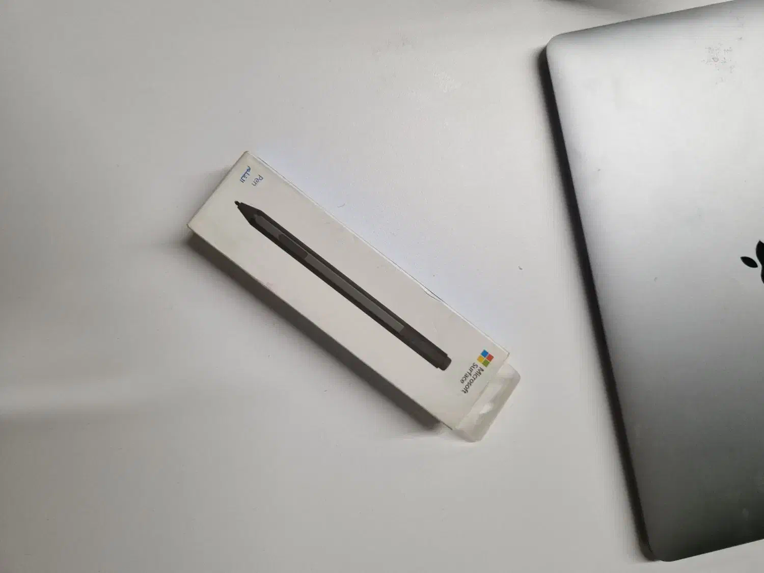 قلم سرفیس 2017 (دبی)|قطعات و لوازم جانبی رایانه|تهران, الهیه|دیوار