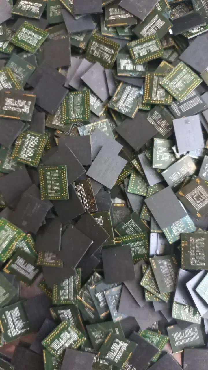 آی سی هارد|لوازم جانبی موبایل و تبلت|محمدشهر, محمدشهر|دیوار