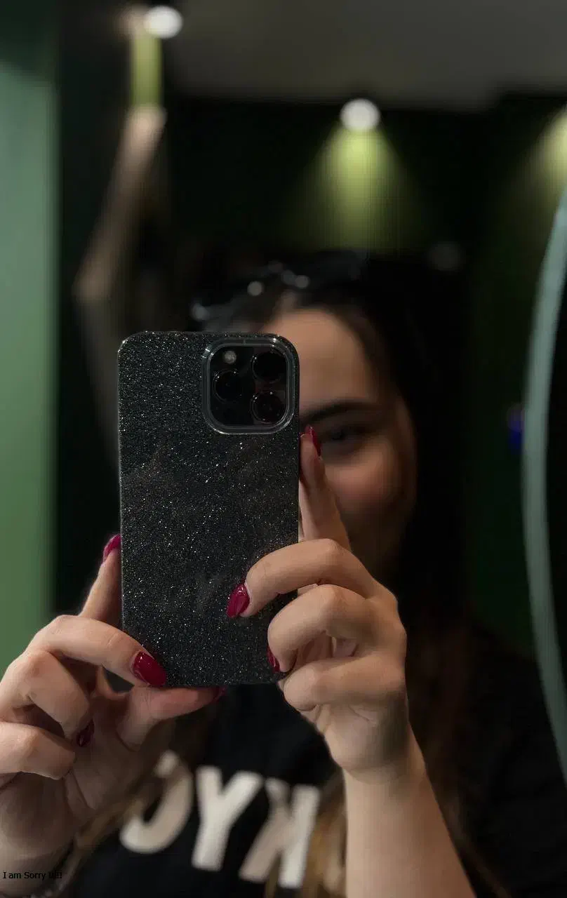 تخفیف ویژه فروش گارد گوشی فقط تا ۱۰ آذر ماه|لوازم جانبی موبایل و تبلت|مشهد, احمدآباد|دیوار