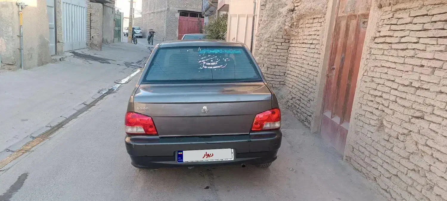 خودرو|خودرو سواری و وانت|ابریشم, |دیوار