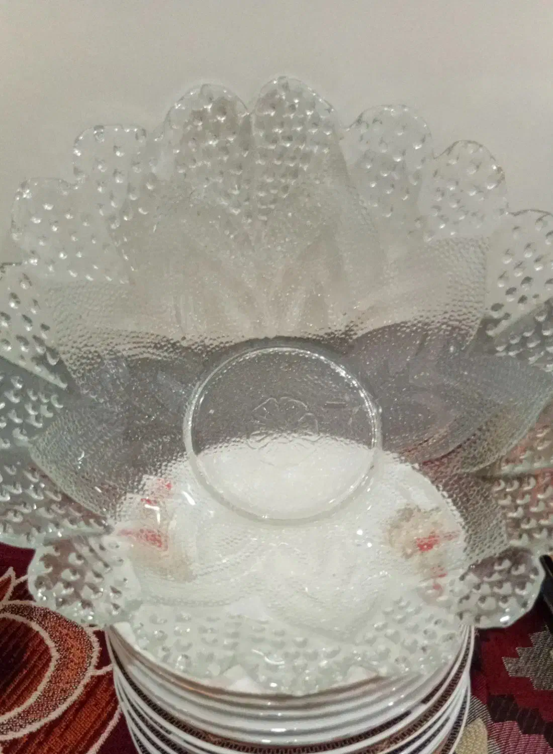 مقدار وسیله آشپز خانه|ظروف سرو و پذیرایی|خزل, |دیوار