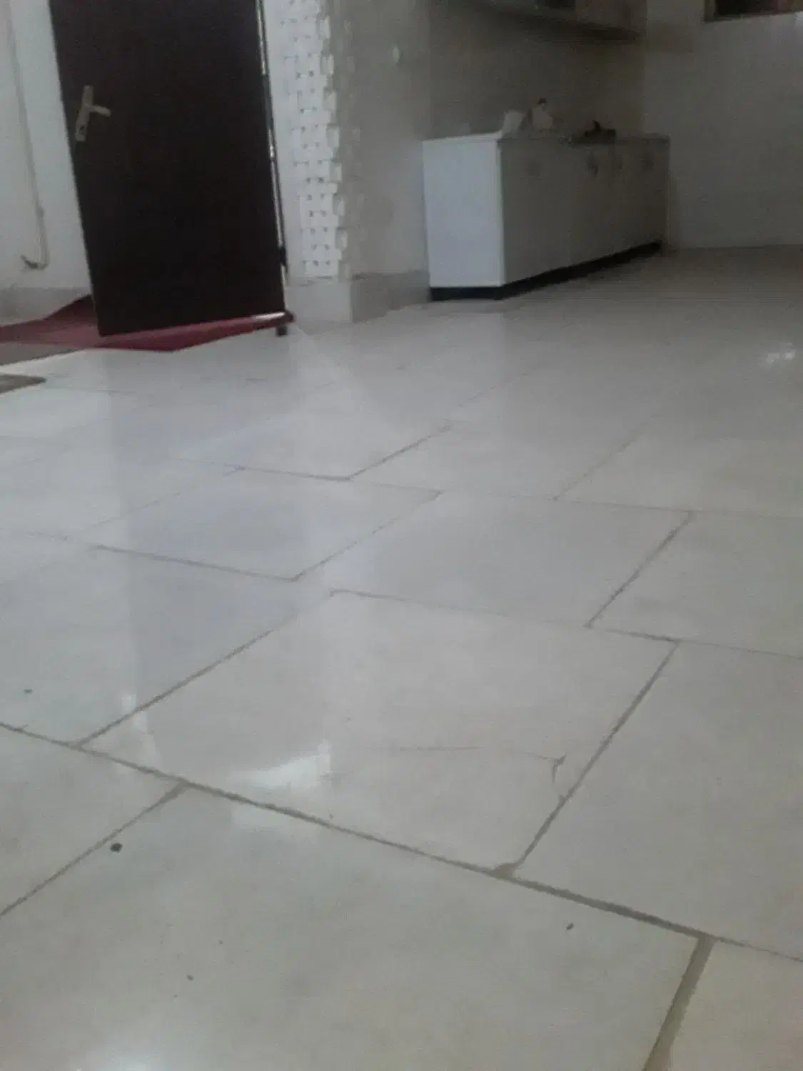 خانه ۶۰ متری در ابراهیم آباد|اجارهٔ خانه و ویلا|بروجرد, |دیوار