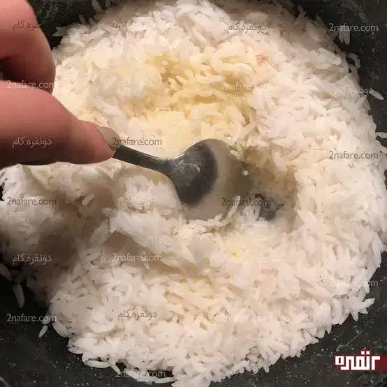 برنج محلی|خوردنی و آشامیدنی|سیلاخور, |دیوار