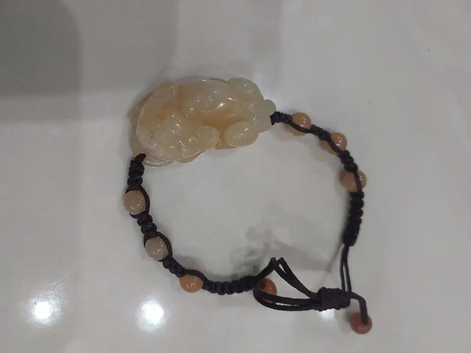 دستبند|جواهرات|تهران, بهمن یار|دیوار