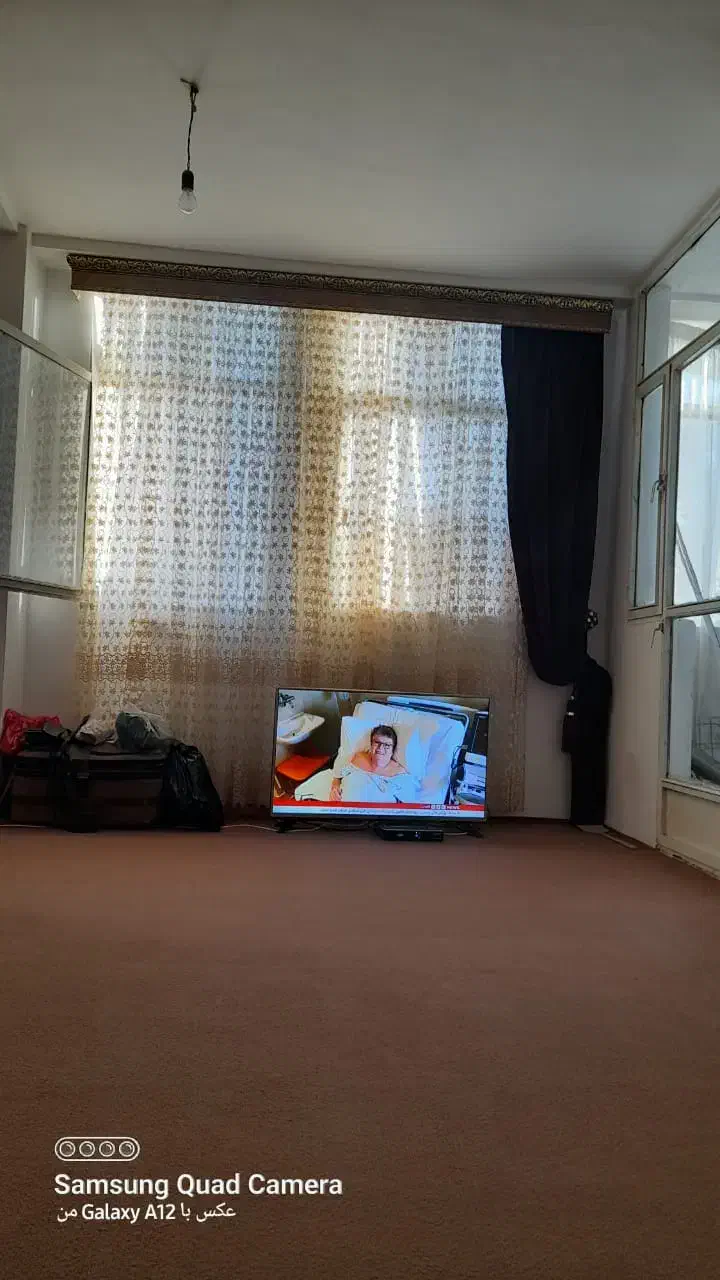 یک خوابه 48متری پاوان|فروش آپارتمان|سنندج, |دیوار