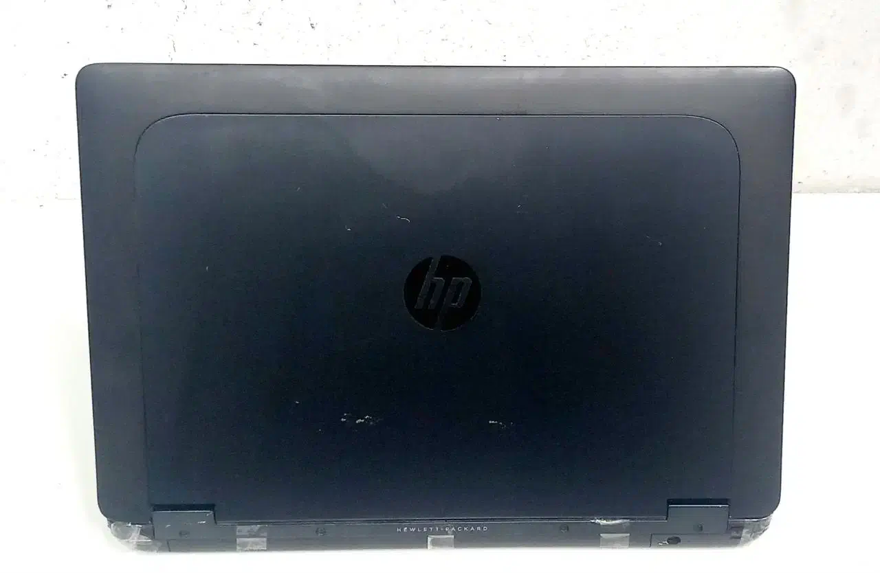 HP ZBOOK 15 G2|رایانه همراه|مشهد, سراب|دیوار