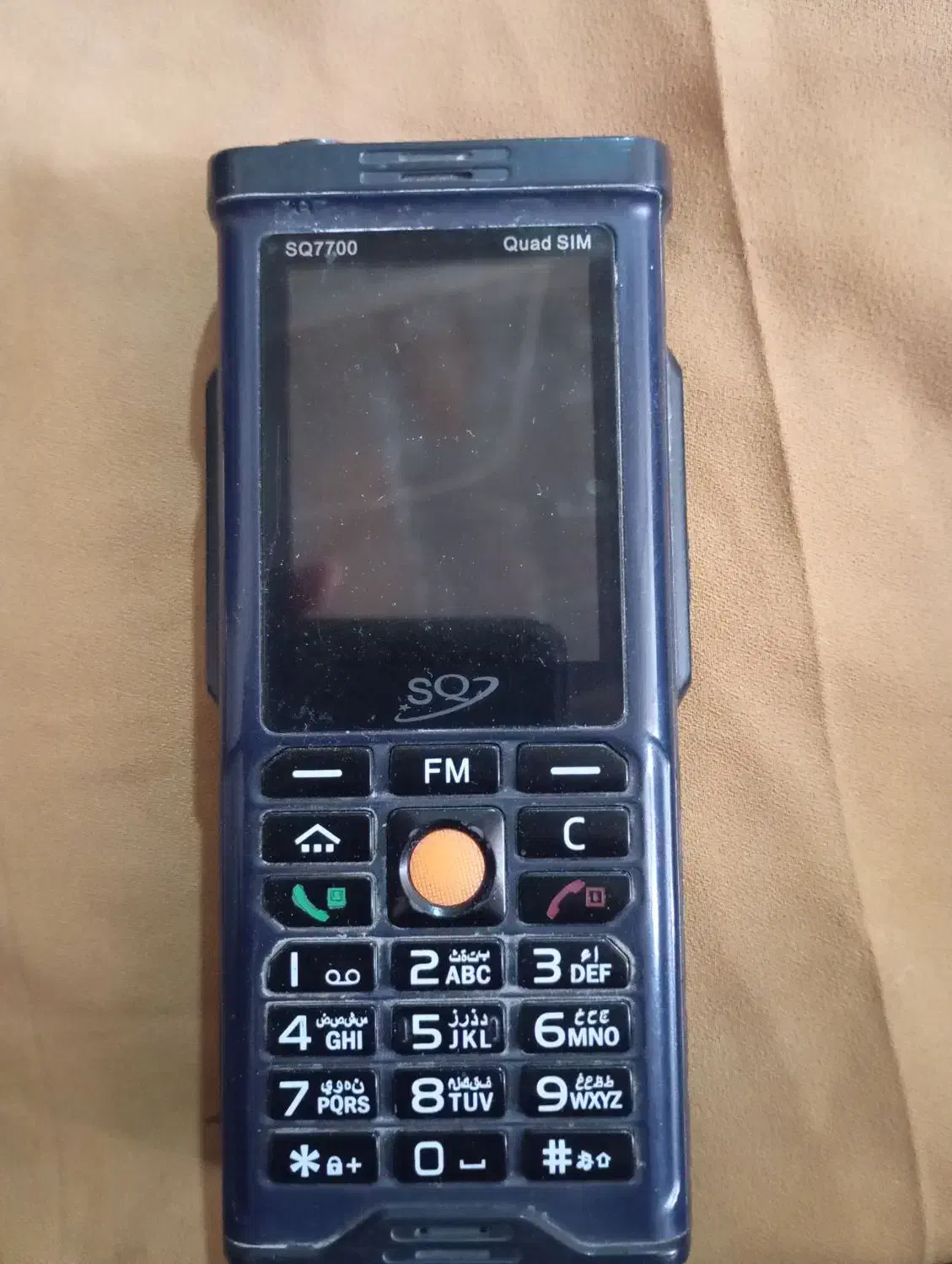 گوشیارتشی|موبایل|زاهدان, |دیوار