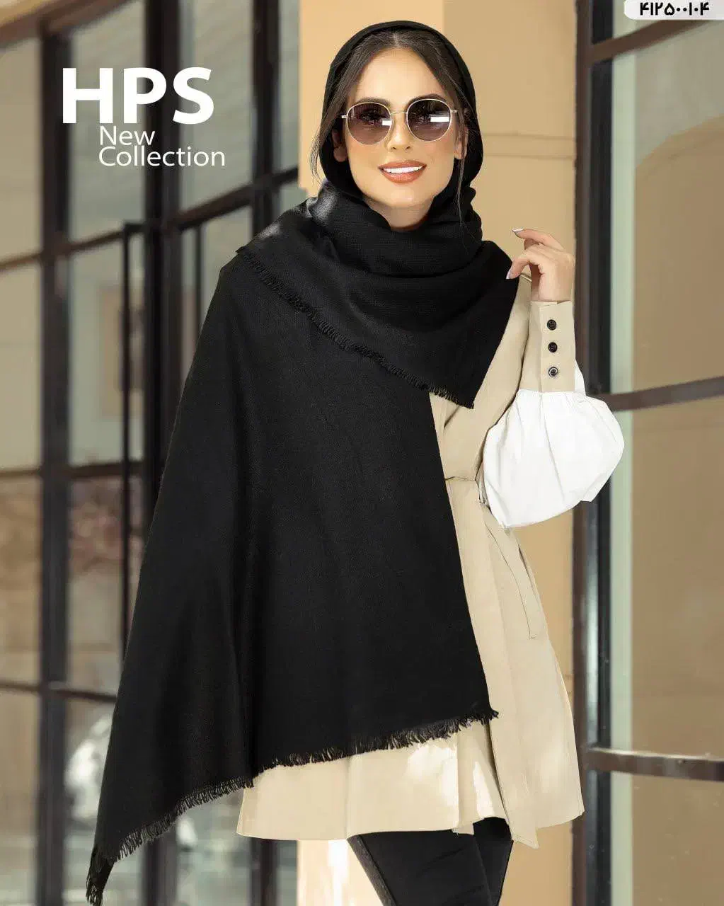 شال وروسری ویژه روز زن|لباس|نیشابور, هفده شهریور|دیوار