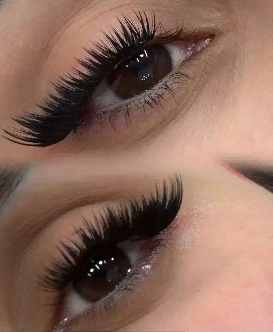 خدمات مژه هیدن و آموزش|خدمات آموزشی|رشت, آب و برق|دیوار