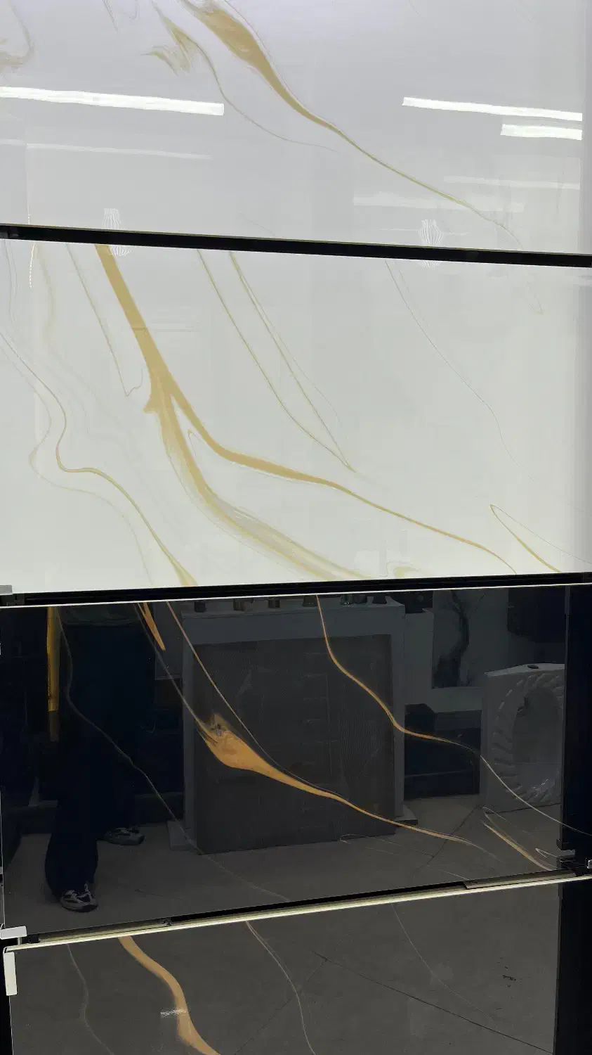 بین کابینتی 60 120|مصالح و تجهیزات ساختمان|تهران, شهید رجایی|دیوار