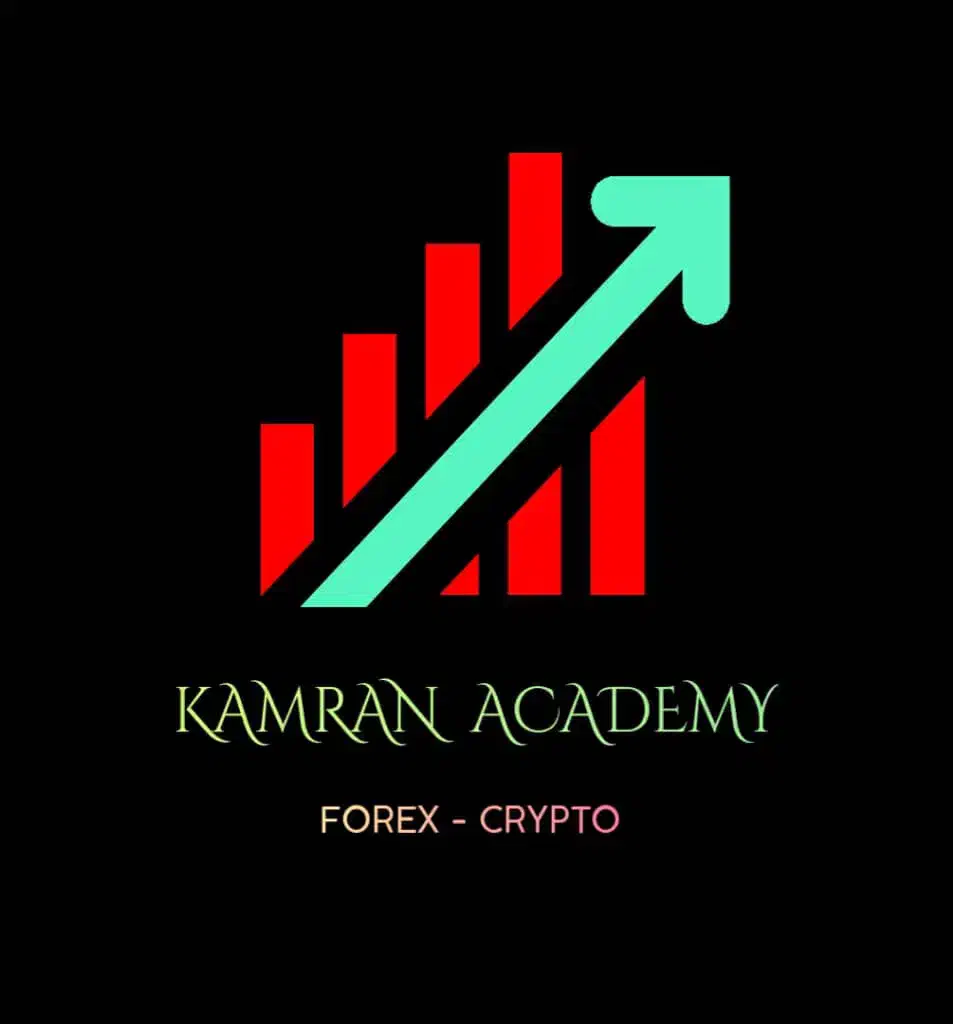 آکادمی حرفه ای ترید/فارکس (کامران 3)|خدمات آموزشی|تهران, سعادت‌آباد|دیوار