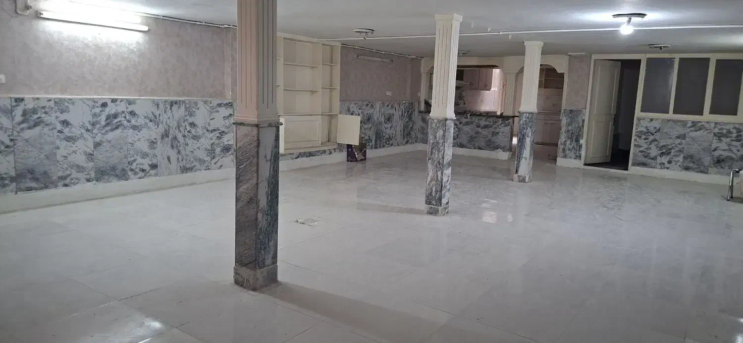 ویلایی ۱۵۰ متر زیر بنا|اجارهٔ خانه و ویلا|مشهد, شهید بهشتی|دیوار