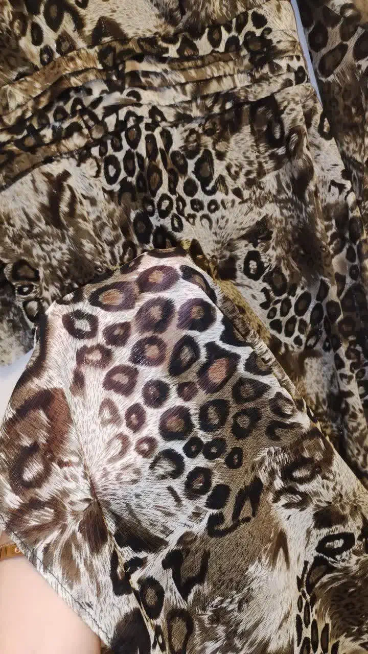 لباس مجلسی و مانتو|لباس|گناباد, |دیوار