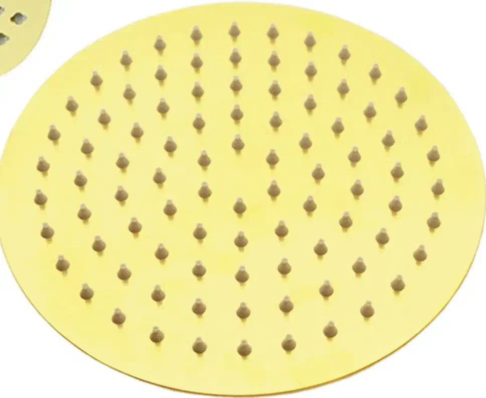 ۷عددسردوش نو برای فروشی گذاشتم|لوازم حمام|هشتگرد, تهران دشت|دیوار