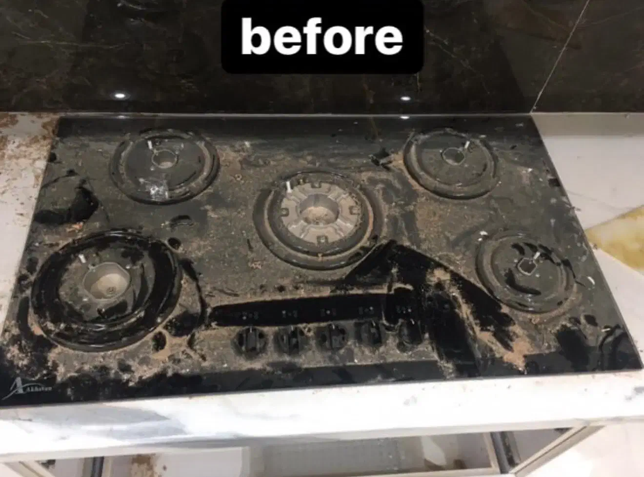 نظافت خانه شما/خانم و آقا/حضور سریع در تهران|خدمات نظافت|تهران, زعفرانیه|دیوار