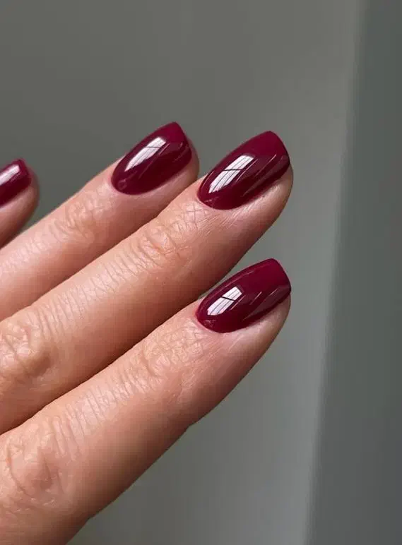 خدمات ناخن اف ویژه150|خدمات آرایشگری و زیبایی|خرم‌آباد, |دیوار