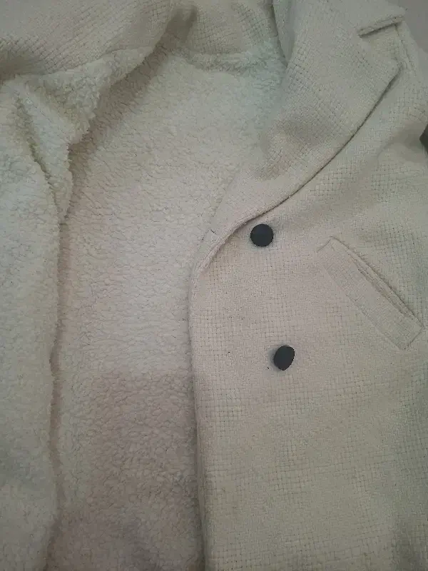 پالتو بچه گانه|کفش و لباس بچه|محمدیه-قزوین, |دیوار