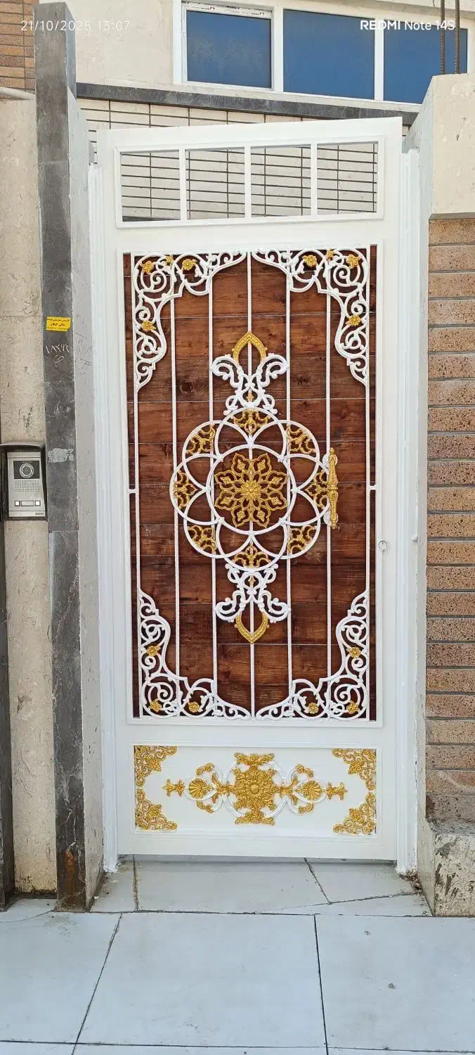 رنگ آمیزی ساختمان اجرای خدمات ساختمان|خدمات پیشه و مهارت|بندر کنگان, |دیوار