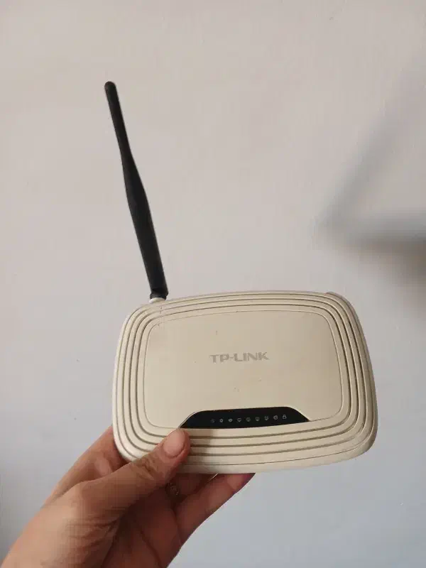 وای‌فای تلفنی|مودم و تجهیزات شبکه|بندرعباس, |دیوار