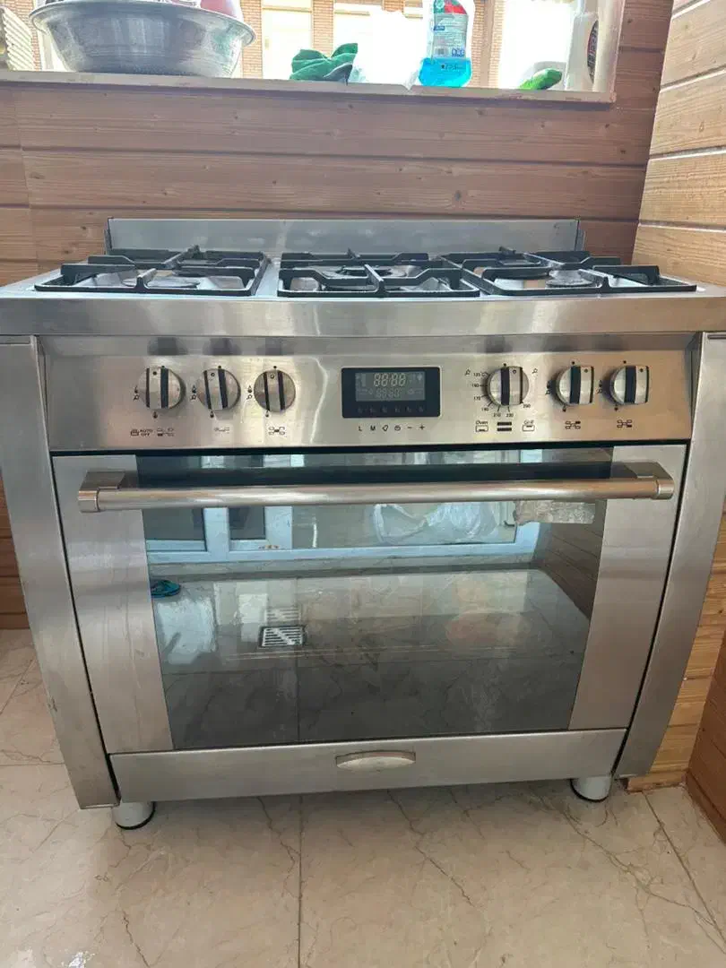 فروش لوازم خانه|بوفه، ویترین، کنسول|شریفآباد, |دیوار