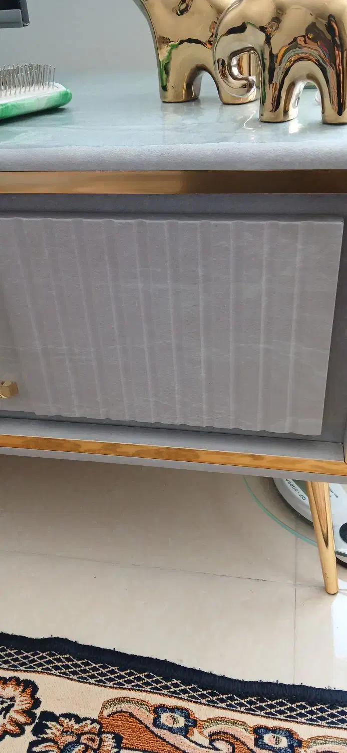 میز تلویزیون|میز تلویزیون|تهران, شهرک طالقانی|دیوار