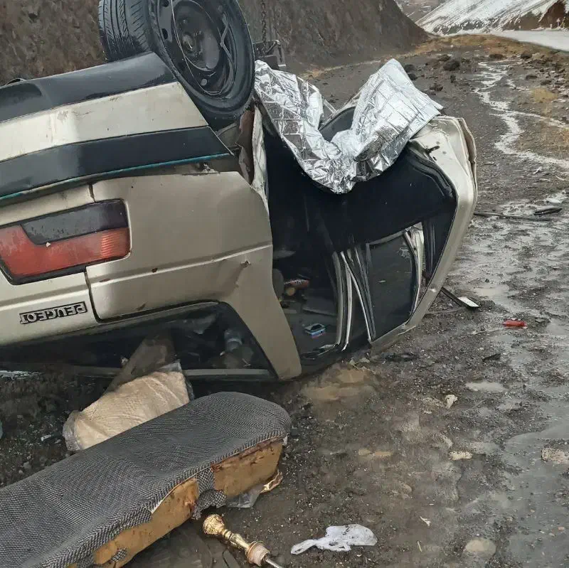 فروش ماشین چپی|خودرو سواری و وانت|مریوان, |دیوار