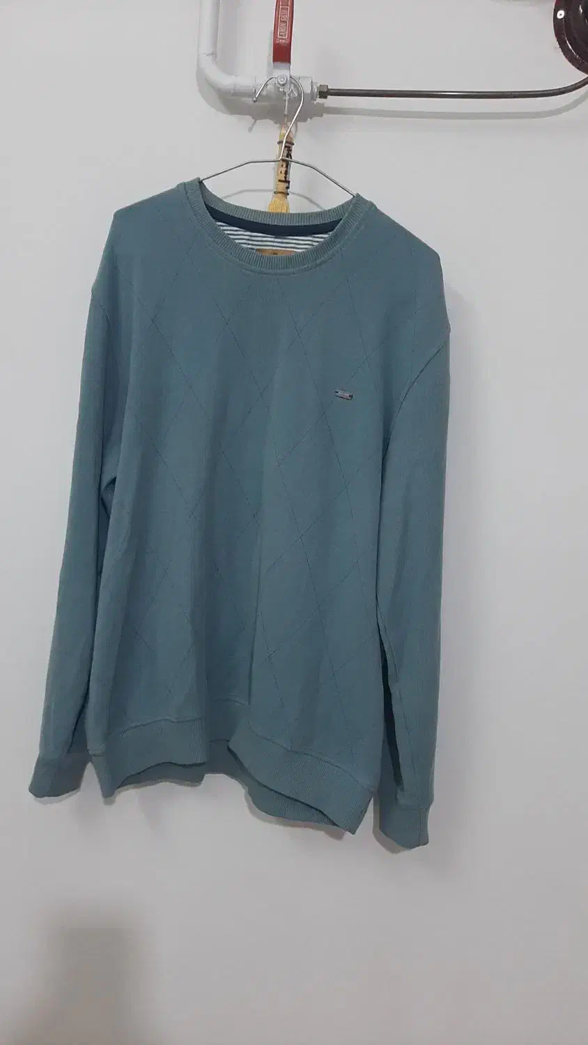 تعدادی لباس مردانه|لباس|خرم‌آباد, |دیوار