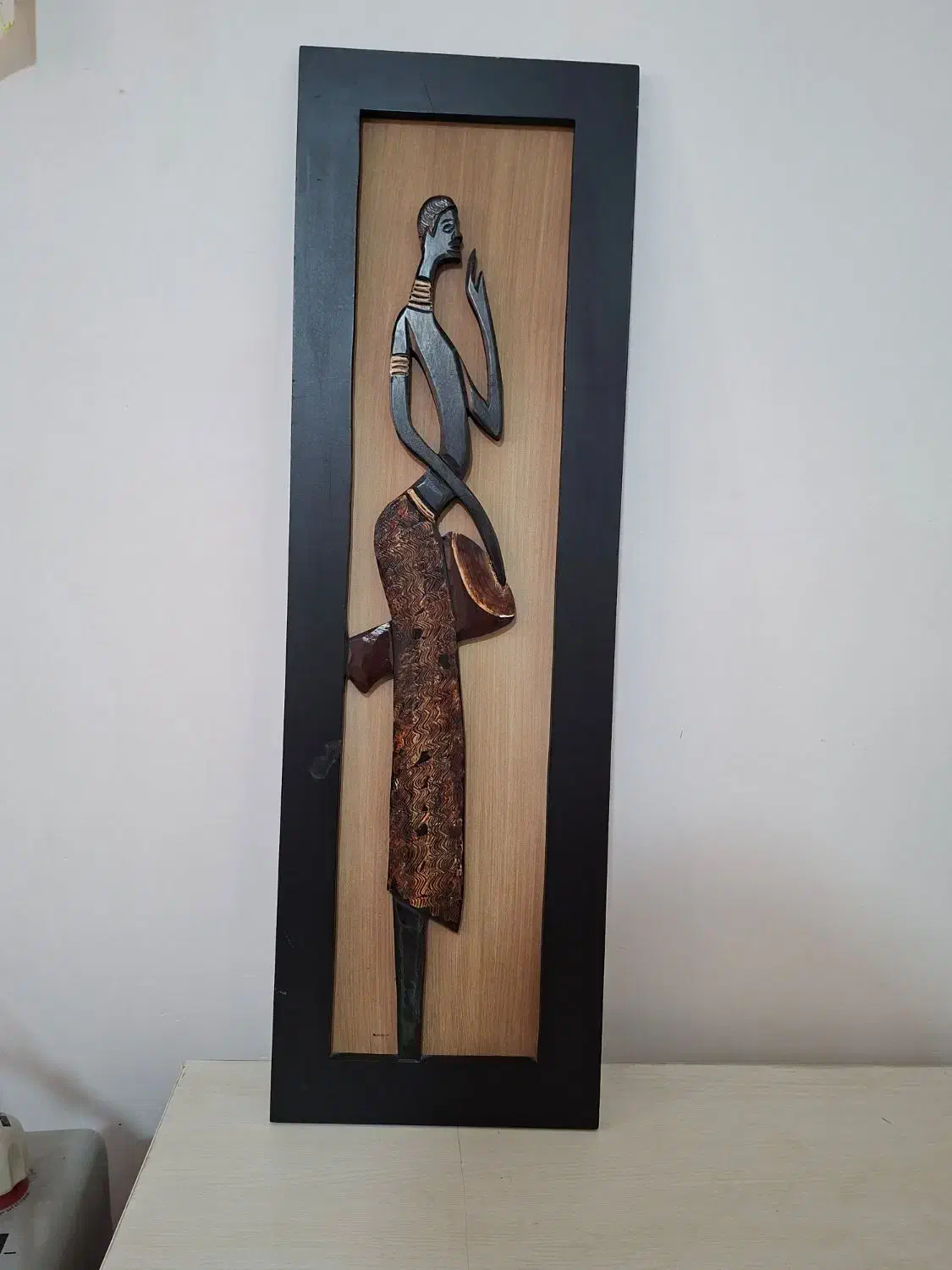 تابلو|تابلو، نقاشی، عکس|ایلام, |دیوار