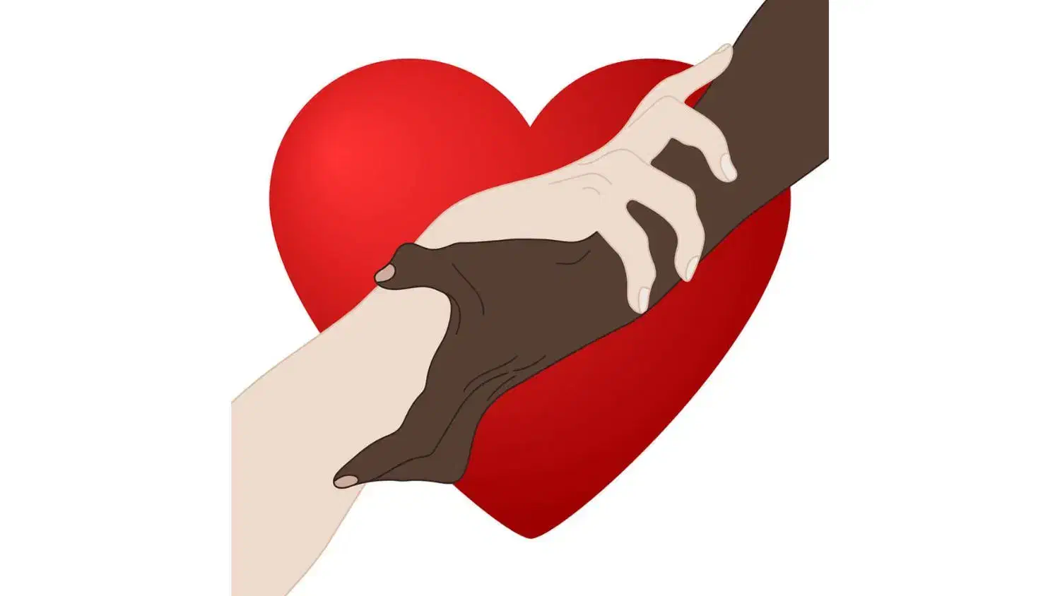 بنی آدم اعضای یکدیگرند|فعالیت داوطلبانه تحقیقاتی|ری, شهادت|دیوار