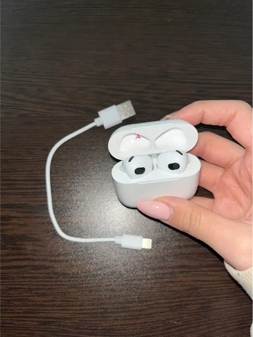 ایرپاد|پخش‌کننده همراه|سنندج, |دیوار