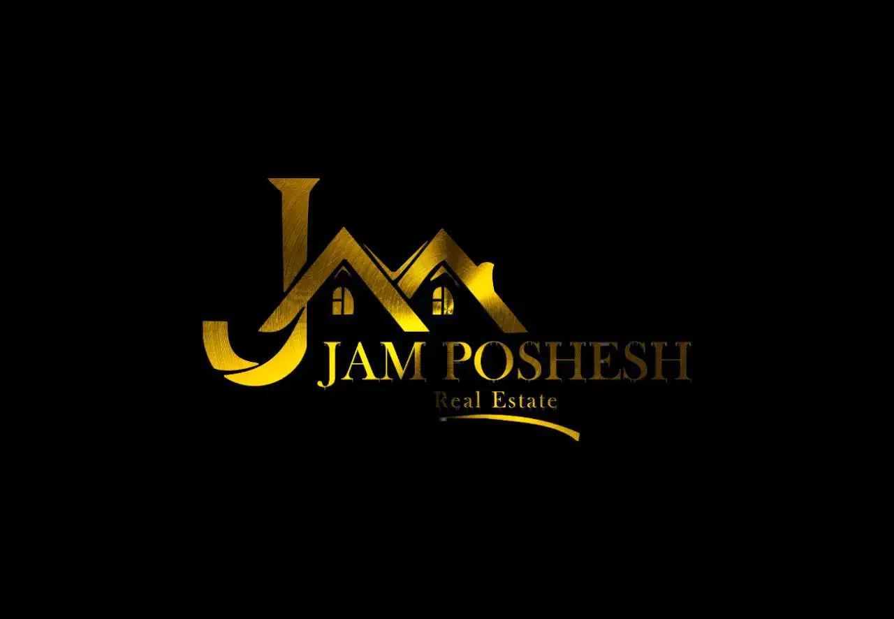 رهن و اجاره آپارتمان|اجارهٔ آپارتمان|تربت جام, امام|دیوار