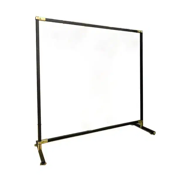 رگال|بندرخت و رختآویز|اراک, |دیوار