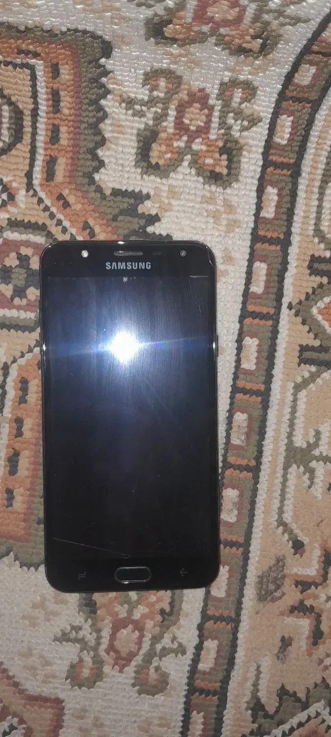 فروش گوشی سامسونگ|موبایل|بناب, |دیوار