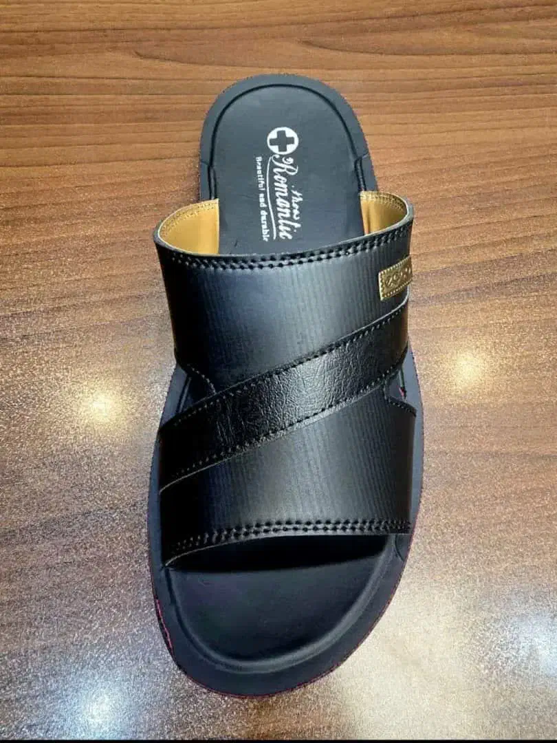 دمپایی عمده مردانه و زنانه|کیف، کفش، کمربند|قم, بیست متری ولیعصر|دیوار