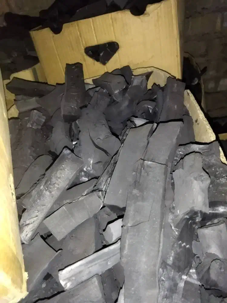 زغال|عمدهفروشی|فارسان, |دیوار