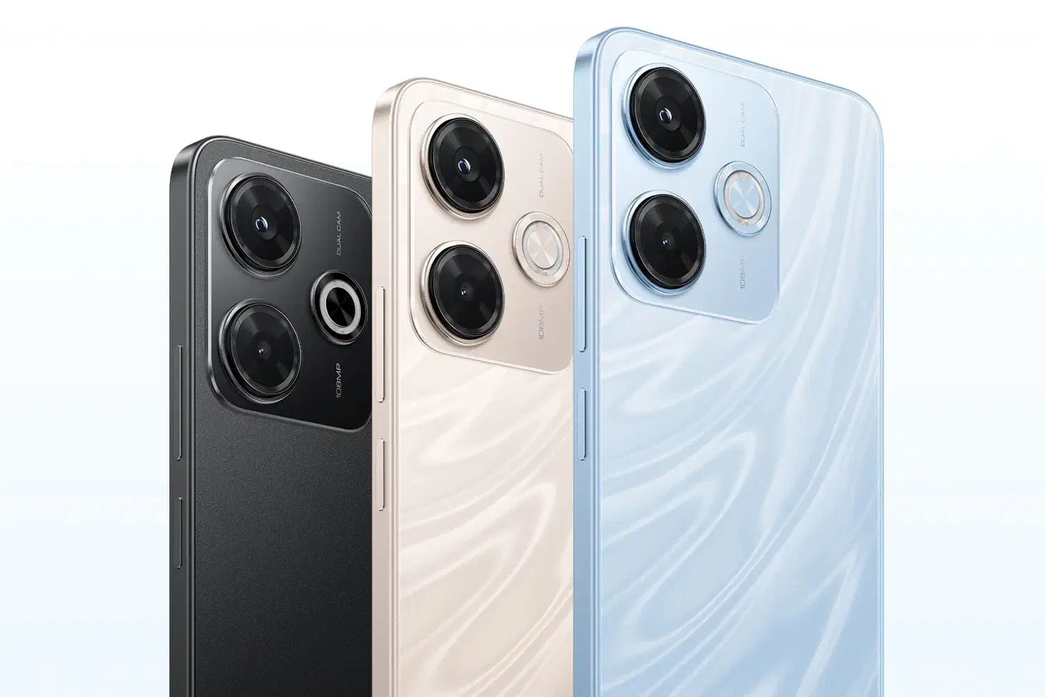 گوشی شیائومی Redmi 13x 256/ram8 اقساط با سفته و چک|موبایل|کرج, مهرویلا جنوبی|دیوار