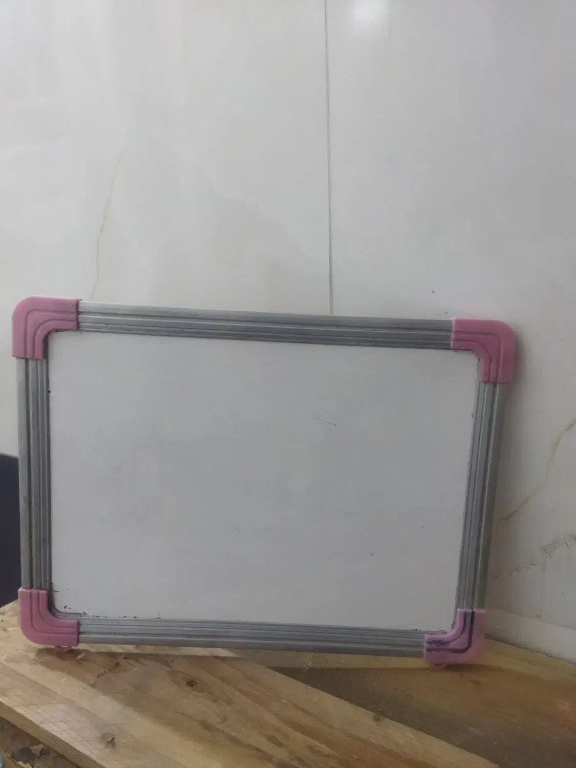 تخته وایت برد|لوازم التحریر|اصفهان, منتظرالمهدی|دیوار